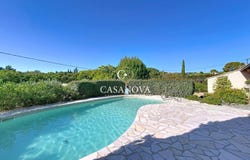 Clermont-l'Hérault, Languedoc-Roussillon 34800