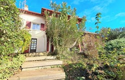 La Bastide-Clairence, Aquitaine 64240