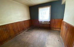 SCHWEIGHOUSE-THANN, Grand Est 68520