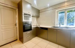 CHITENAY, Centre-Val de Loire 41120