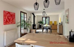 Lons-le-Saunier, Jura 39000