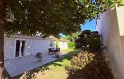 Portes-lès-Valence, Rhône-Alpes 26800