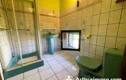 Montbéliard, Franche-Comté 25200
