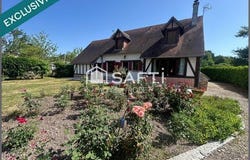 Selles-Saint-Denis, Centre 41300
