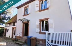 Woerth, Alsace 67360