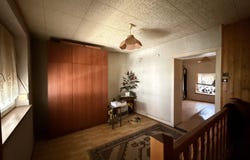 Hombourg-Haut, Moselle 57470