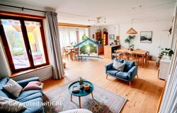 Linthal, Haut-Rhin 68610