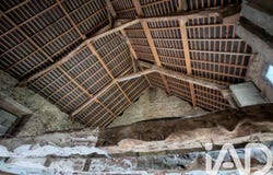 Ploërmel, Brittany 56800