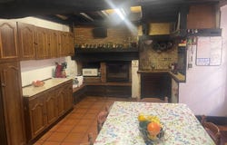 Clairac, Aquitaine 47320