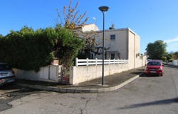 Mèze, Hérault 34140