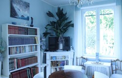 Plouha, Brittany 22580