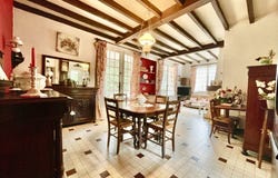 Lalinde, Aquitaine 24150