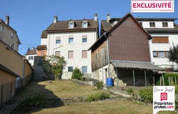 Beaucourt, Franche-Comté 90500