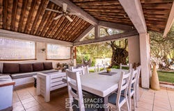 Elne, Languedoc-Roussillon 66200