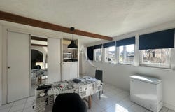AVERDON, Centre-Val de Loire 41330