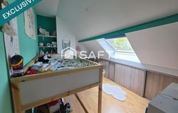 Lomme, Nord-Pas-de-Calais 59160