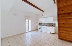 Serignan, Languedoc-Roussillon 34410