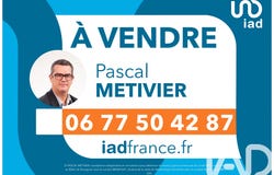 Perpignan, Occitanie 66000