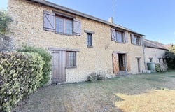 Pacy-sur-Eure, Upper Normandy 27120