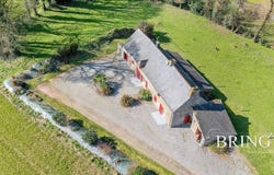 Pleucadeuc, Morbihan 56140