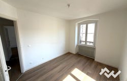 Munster, Haut-Rhin 68140