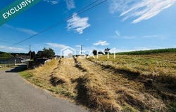 Heimersdorf, Alsace 68560