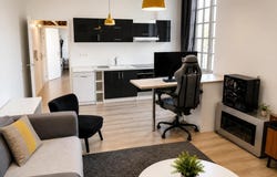 Amiens, Hauts-de-France 80000