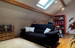 Couches, Bourgogne 71490