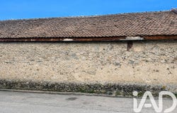 Sciez, Auvergne-Rhône-Alpes 74140