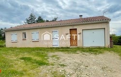 Brax, Aquitaine 47310