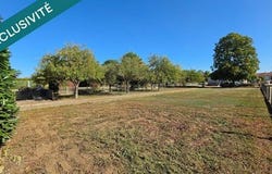Sillars, Poitou-Charentes 86320