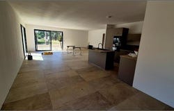 Mandray, Lorraine 88650