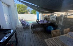 Agde, Hérault 34300