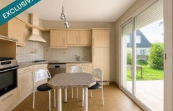 Coueron, Pays de la Loire 44220