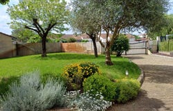 Montélimar, Drôme 26200
