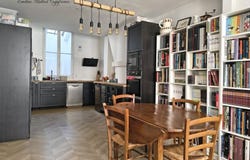 Bordeaux, Aquitaine 33300