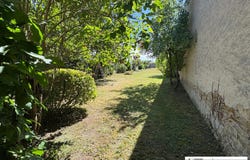 Évaux-les-Bains, Limousin 23110