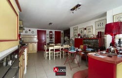 Aigues-Mortes, Gard 30220