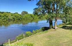 Flaujagues, Aquitaine 33350