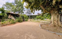 Francheville, Rhône 69340
