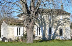 Néac, Gironde 33500
