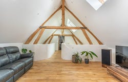 MAINVILLIERS, Centre-Val de Loire 28300