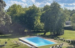 Bazas, Aquitaine 33430