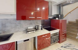 NIZAS, Occitanie 34320