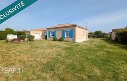 Brax, Aquitaine 47310
