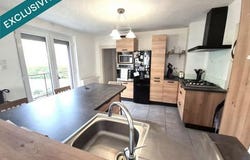 Kirchberg, Alsace 68290