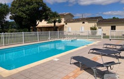 Pineuilh, Aquitaine 33220