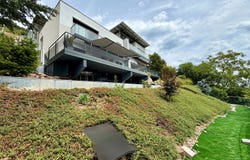 GUEBWILLER, Grand Est 68500
