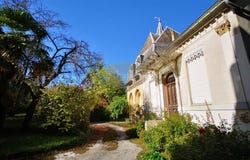 Marignac, Midi-Pyrénées 31440