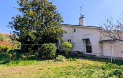 L'Union, Haute-Garonne 31240